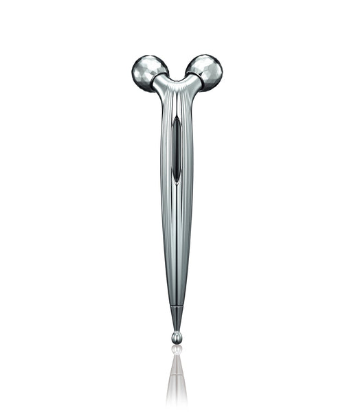 REFA S Carat Ray [IN-STORE PURCHASE ONLY] – Damode USA