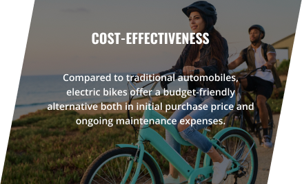 Cost-effectiveness