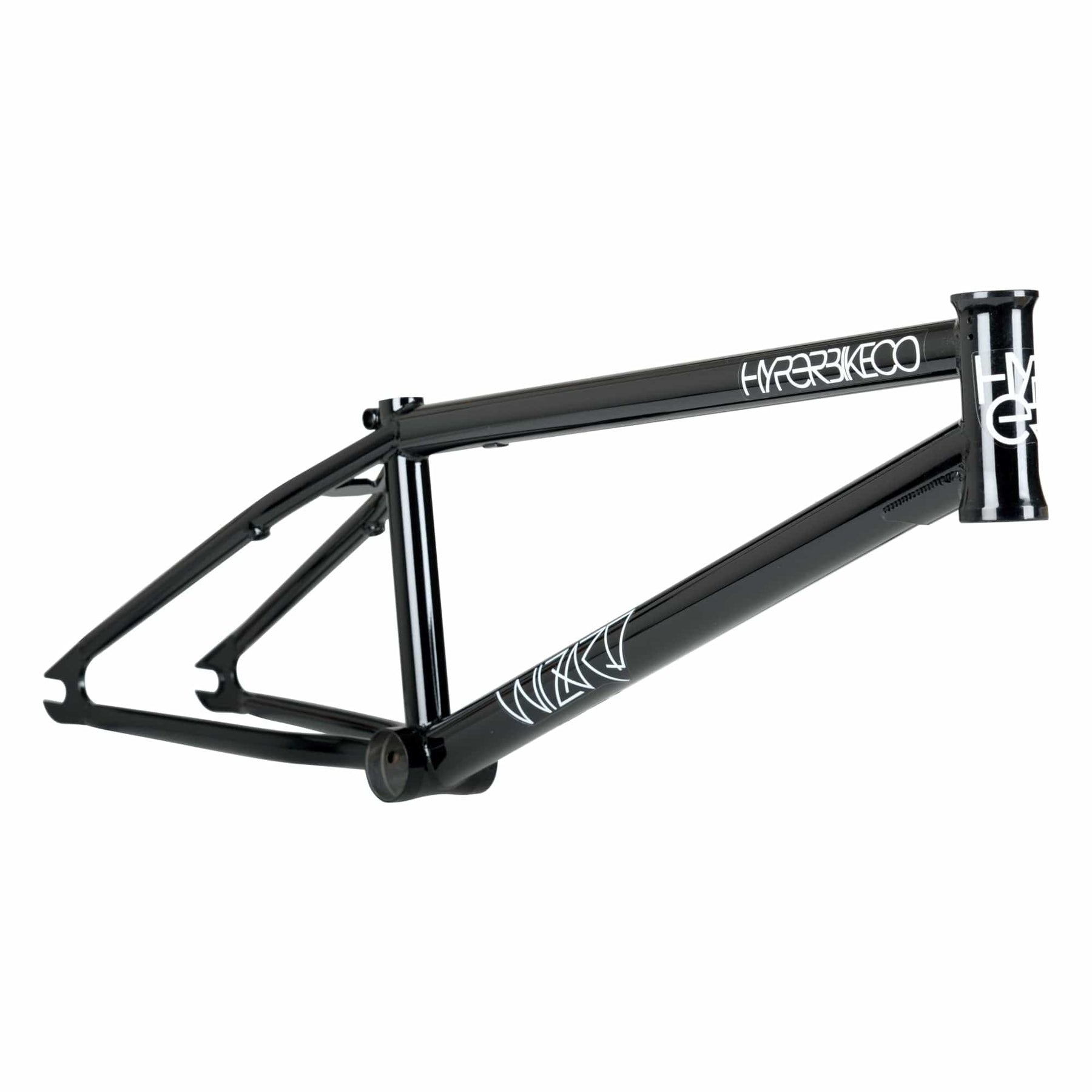 harga frame bmx chromoly