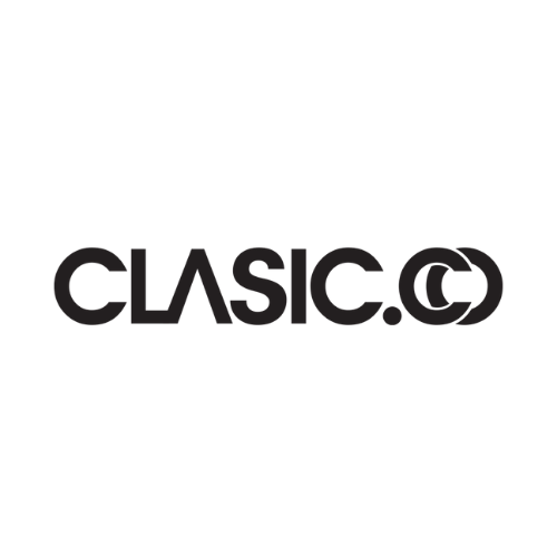 Clasicco