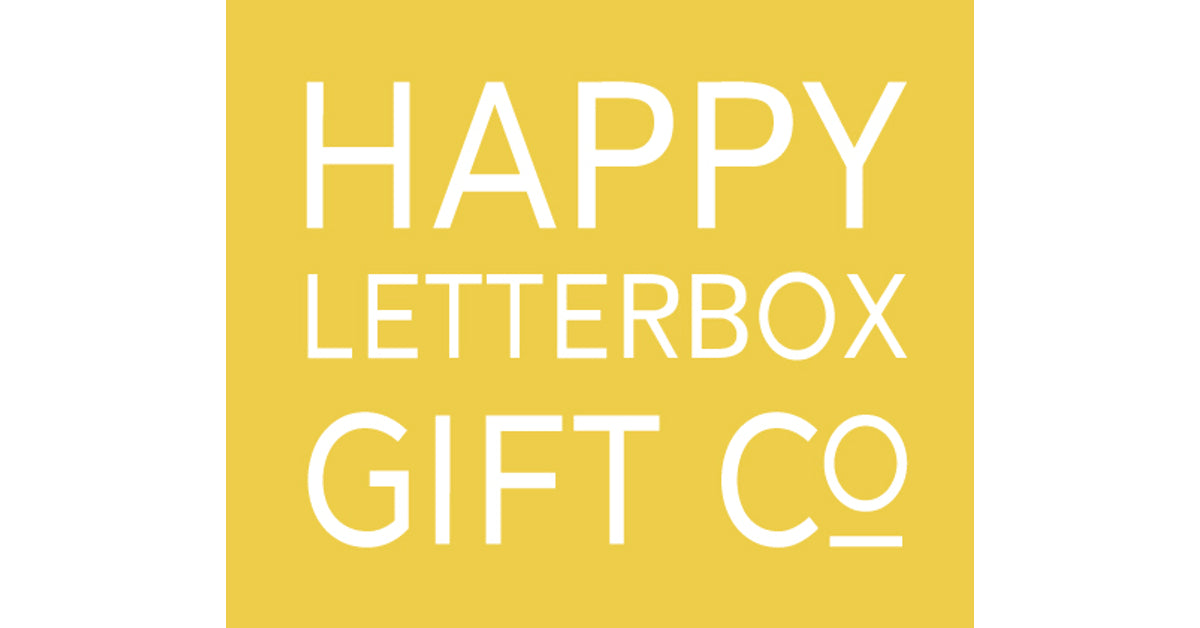 Happy Letterbox Gift Co