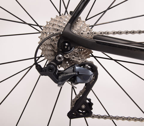 Shimano Ultegra achterderailleur