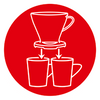 Melitta - Filtros de Café