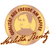 Melitta - Filtros de Café