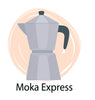 Moka Express