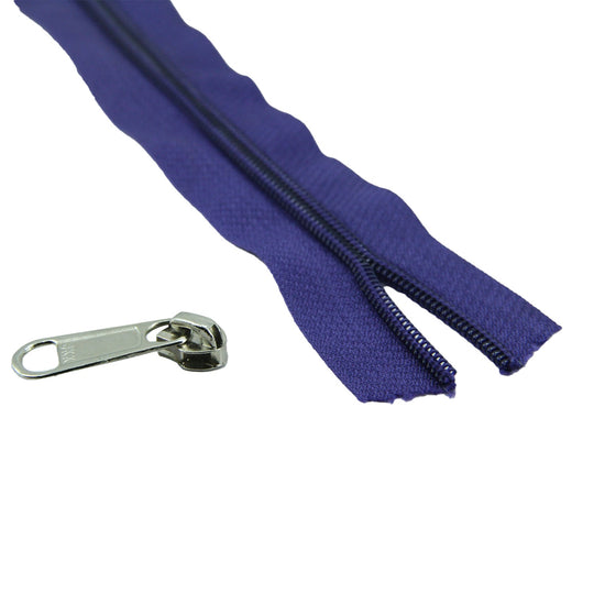 Resin Lock Accessories, Sewing Zippers Meters