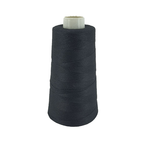 Cords Twines & Threads – Aumni Crafts