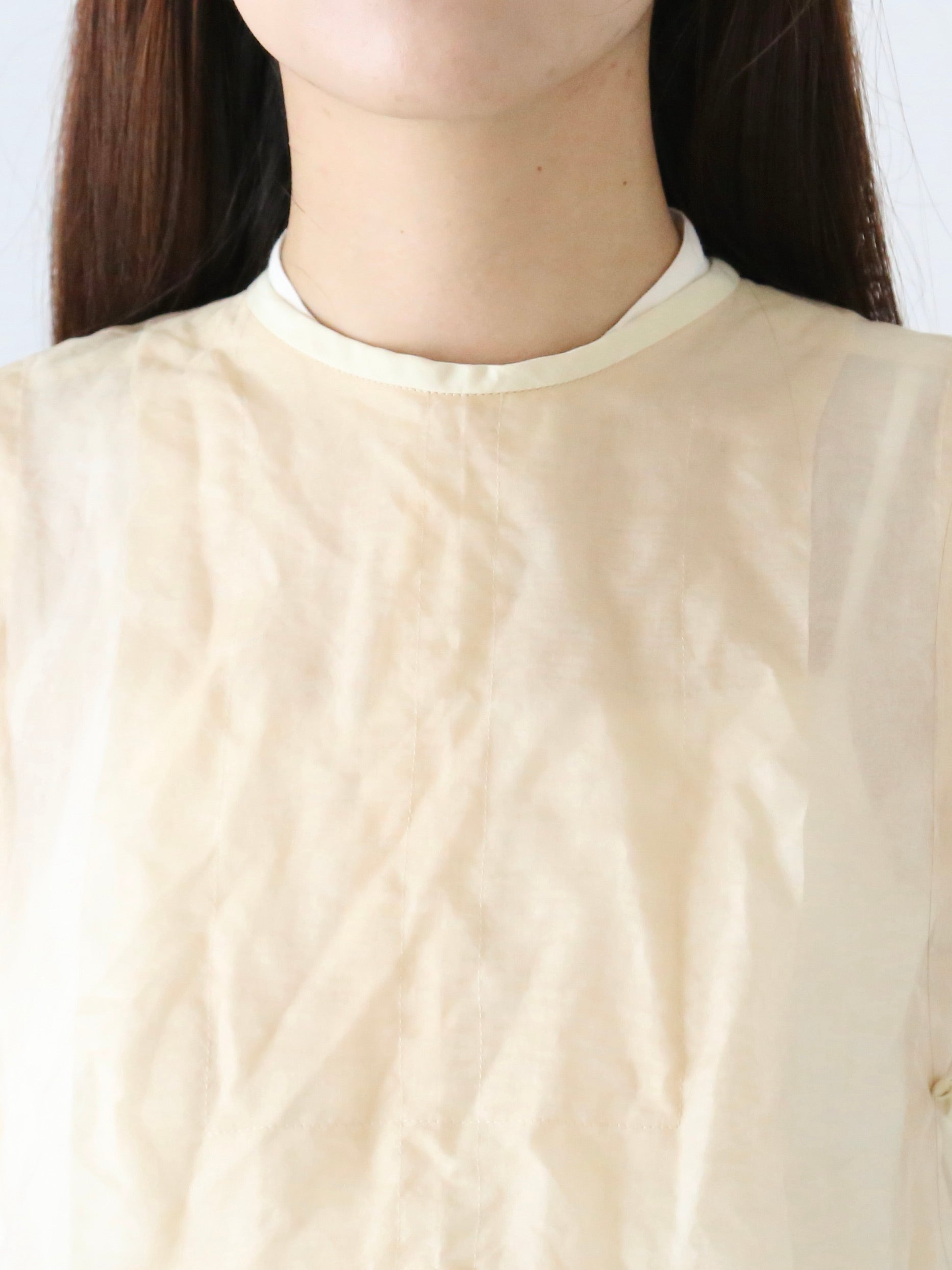 新品未使用 TOWAVASE Alette タブリエ BEIGE www.agenciacuringa.com.br