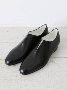 BEAUTIFUL SHOES スリットシューズ [BSS2012006] – CREER