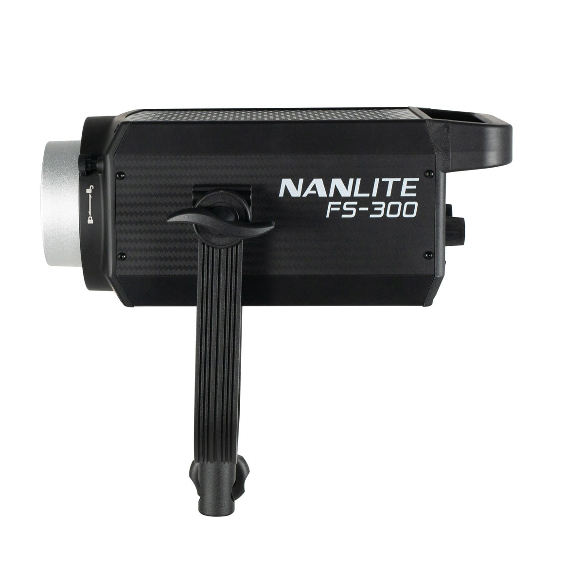 数量限定セール NANLITE FS-300 撮影用ライト スタジオライト スポット