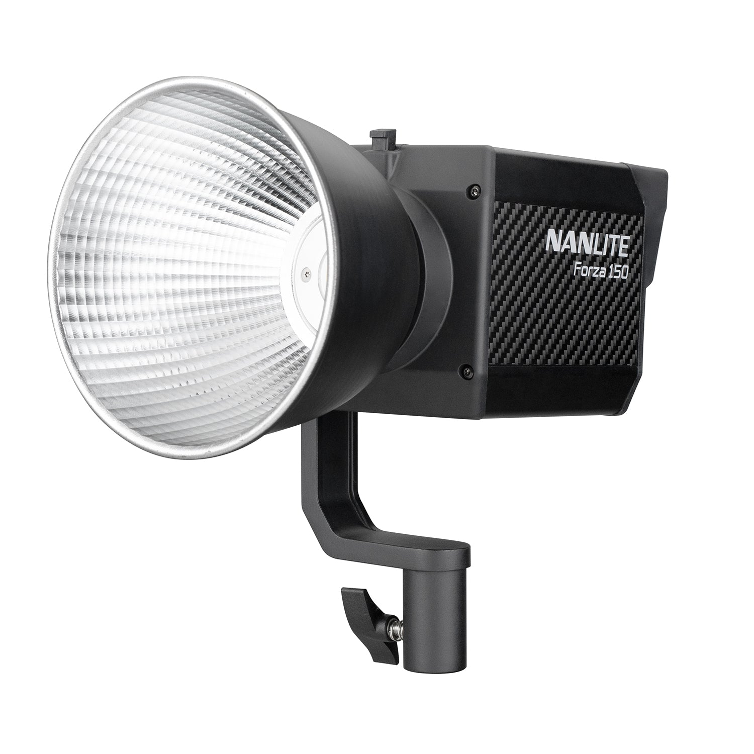 オンラインショップ BLACKBEZT ブラックベット LEDスタジオライト P120D スタジオライト 撮影機材 プロ用機材 照明