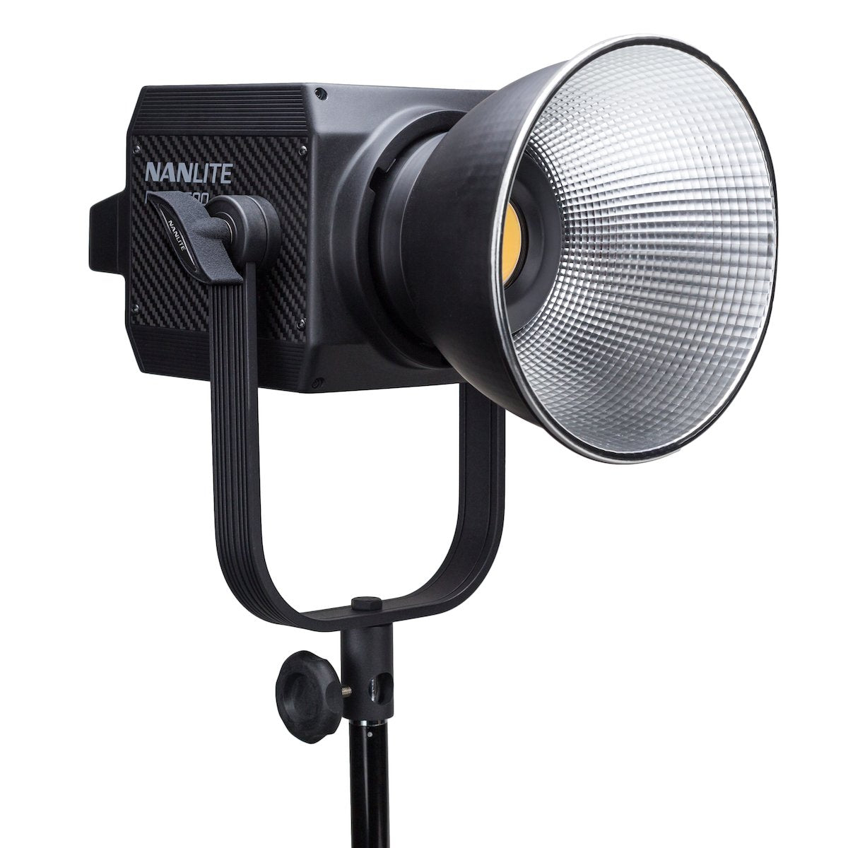 良質 BLACKBEZT ブラックベット LEDスタジオライト P120D スタジオライト 撮影機材 プロ用機材 照明