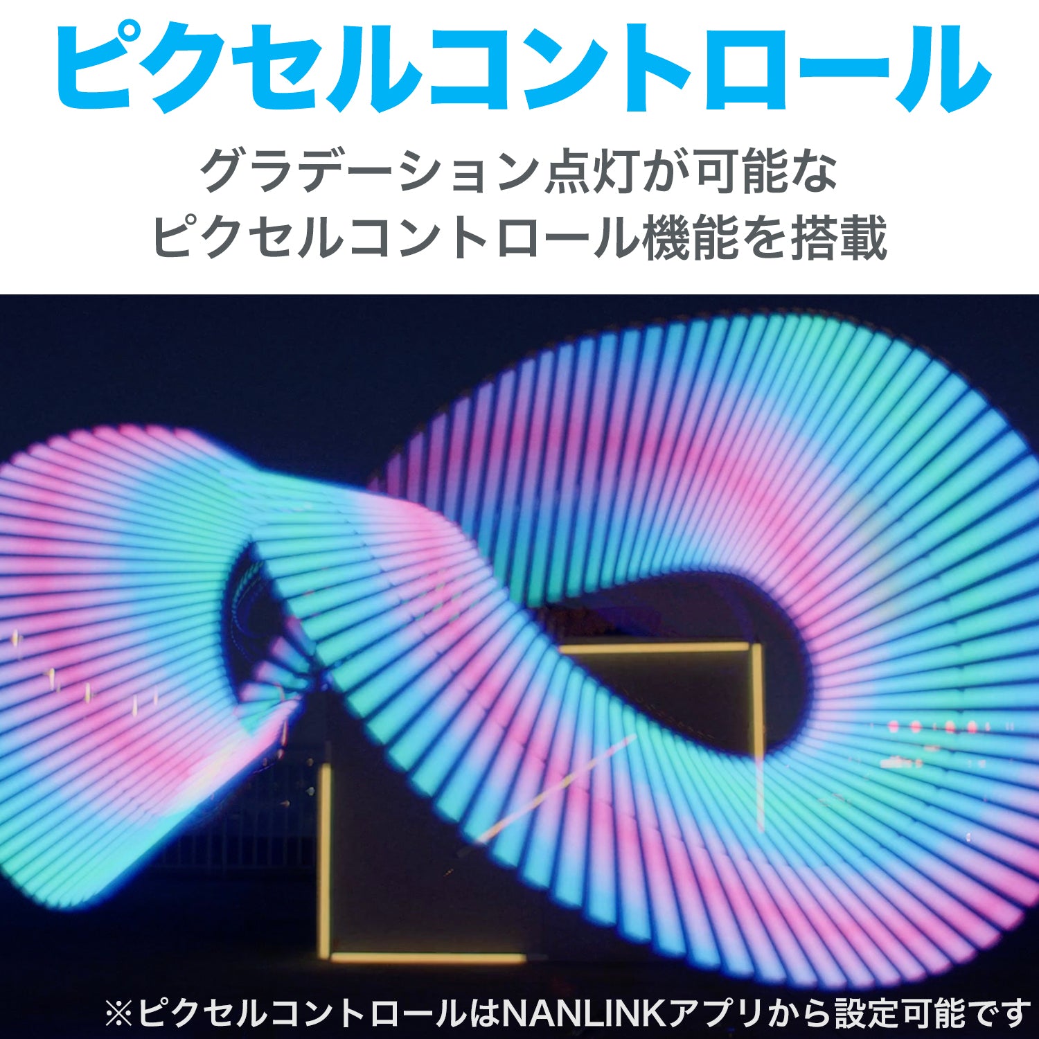 標本が立体的に見える 企業の現場でも使われる最新鋭モデル♪ 双眼実体