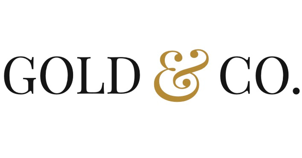 Gold-und-Co