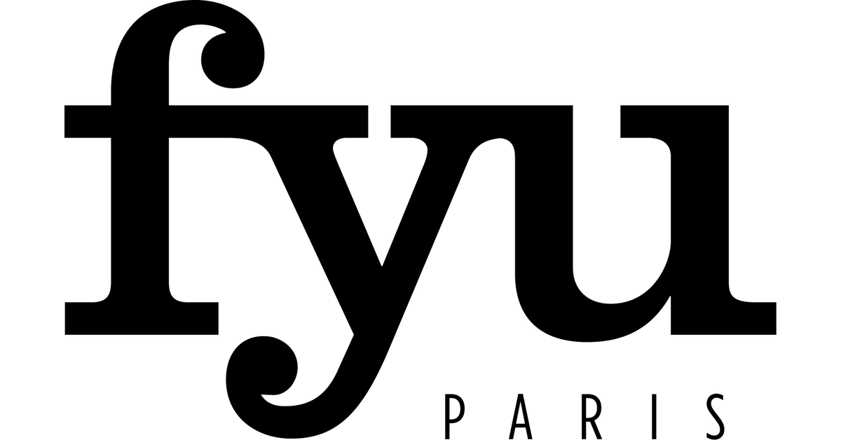 Official Website– FYU PARIS