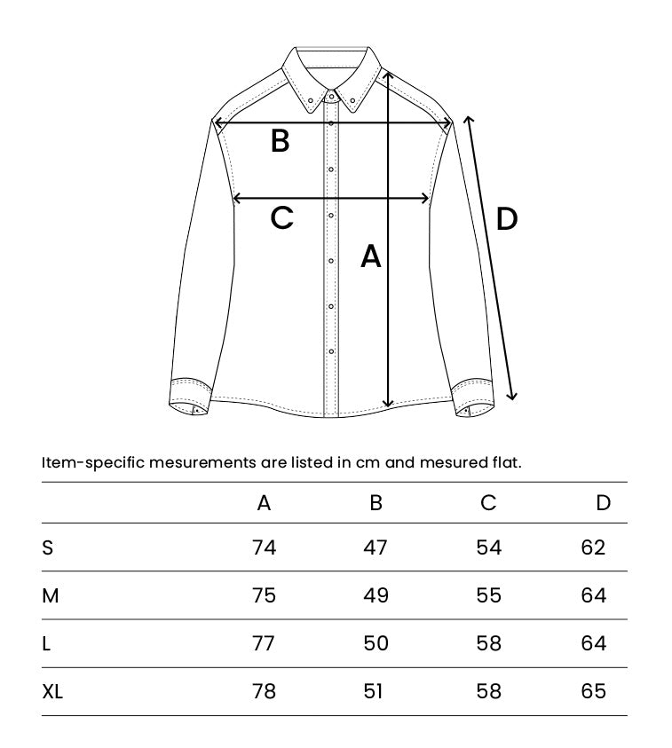 size-guide