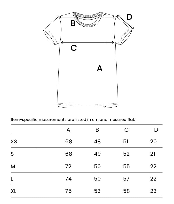 size-guide