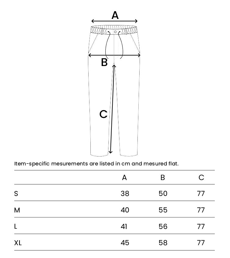 size-guide