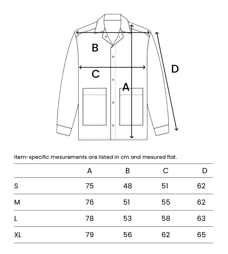 size-guide