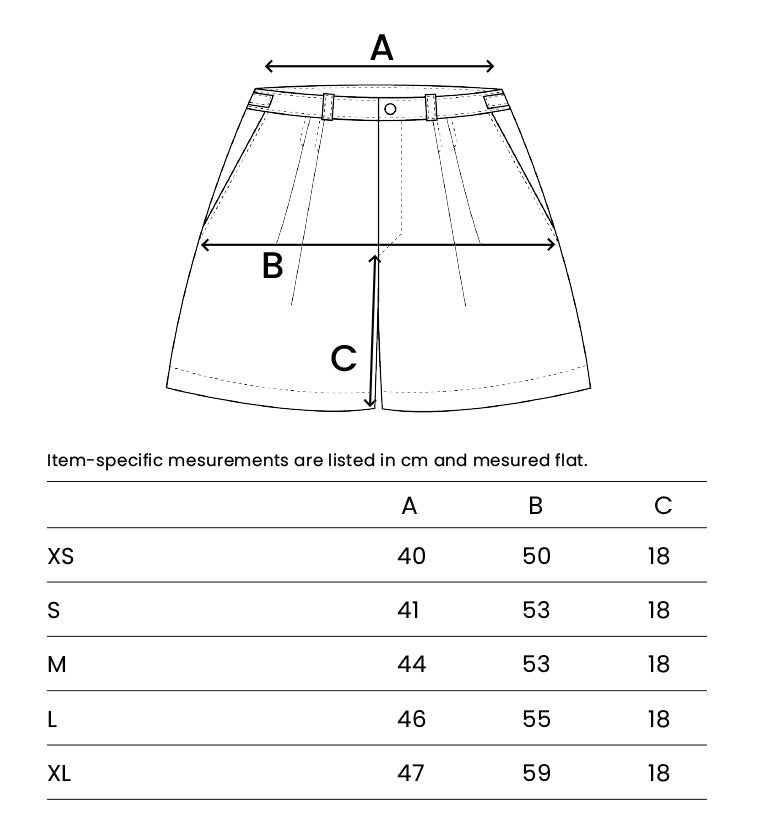 size-guide