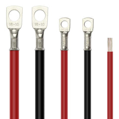 Battery Cable