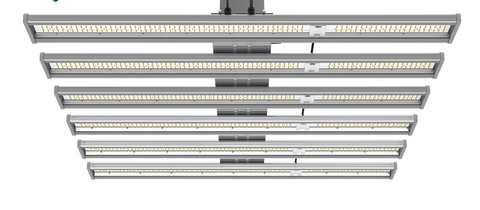 Grow Light full Spectrum