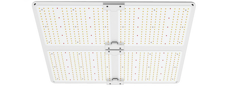 Commercial Grow light