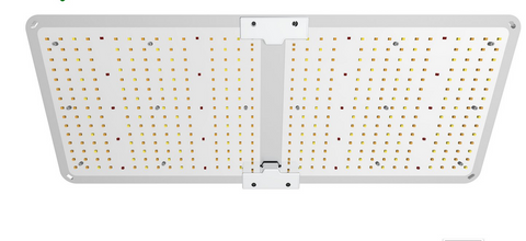 Commercial Grow light