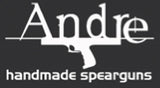 andre spearguns