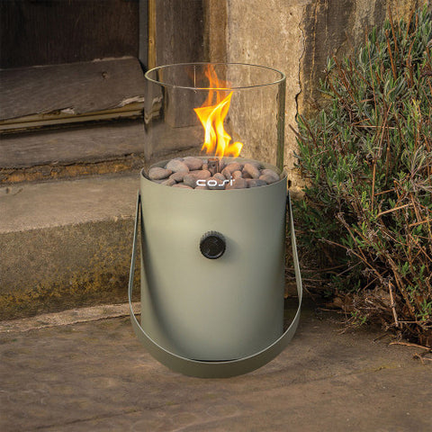 cosiscoop lantern fire pit