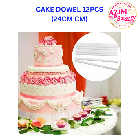 Manual Airbrush For Cake Decorating Tool Spray Gun Baking Cake Airbrus