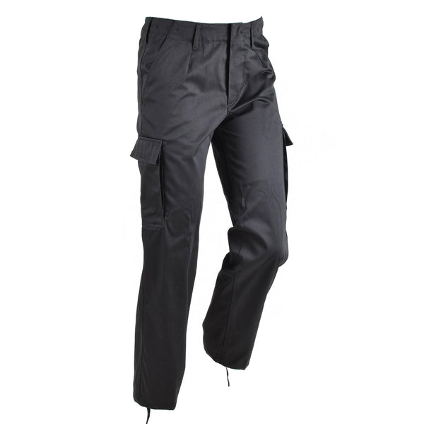 520 Cargo Pants ideas | cargo pants, pants for women, cargo pants style