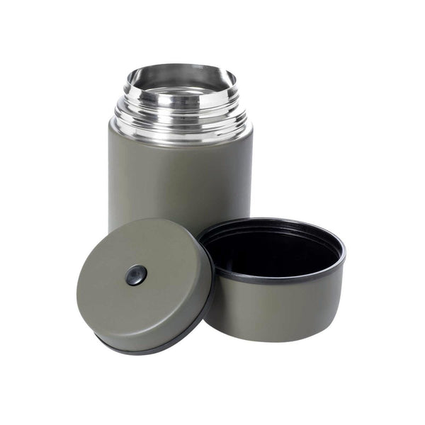 Esbit 500ml Food Thermos review 