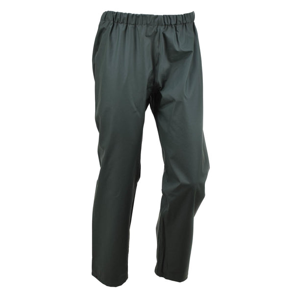 Rain pants | Stay dry, play dry! We've got you covered this monsoon season  with our range of rain wear. Check out our rain pants-http://tiny.cc/RainPants  | By Decathlon Sports India | Facebook