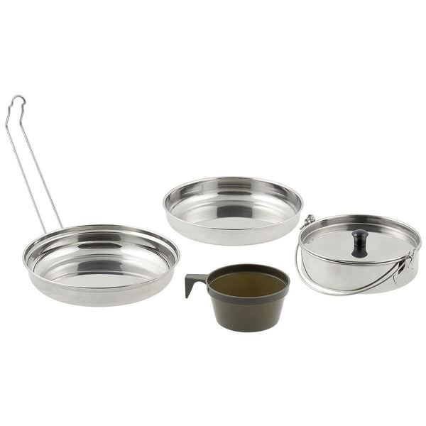 https://cdn.shopify.com/s/files/1/0550/4974/8721/products/mfh-brand-mess-kit-5-pieces-set-stainless-steel-camping-hiking-trekking-pot-set-214049_600x.jpg?v=1699859328