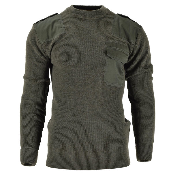 https://cdn.shopify.com/s/files/1/0550/4974/8721/products/mil-tec-brand-men-sweater-german-pullover-commando-jumper-olive-od-sweater-wool-943898_600x.jpg?v=1699859452