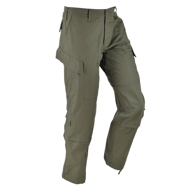 Women's Pant Womens High Waisted Cargo Pants Pockets Loose Combat Twill  Trousers Girls Black XXL - Walmart.com