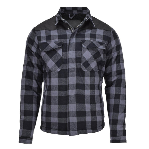 Mil-Tec Softshell Jacket - Mens, Flecktarn Camo, Small, 10864021-902 at   Men's Clothing store