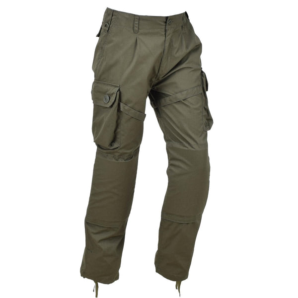 Effortless. Everywhere. On-trend. The Sage Jogger is made from stretch  performance variegated ripstop fabric … | Trekking outfit, Hiking outfit,  Hiking outfit women