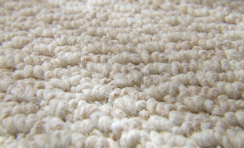 carpets