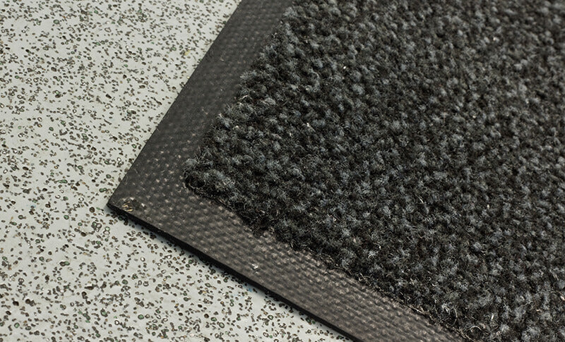 Entrance Mats