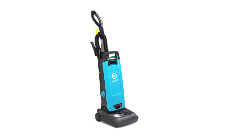 i-vac 30UR Vacuum