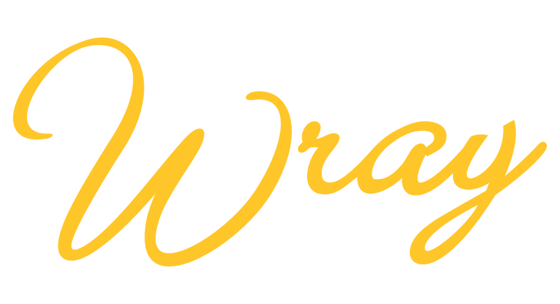 logo Wray brothers