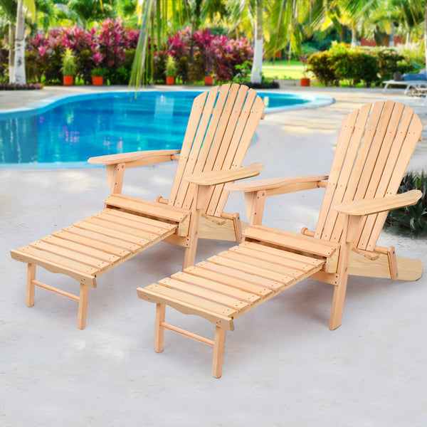 patio leisure chairs