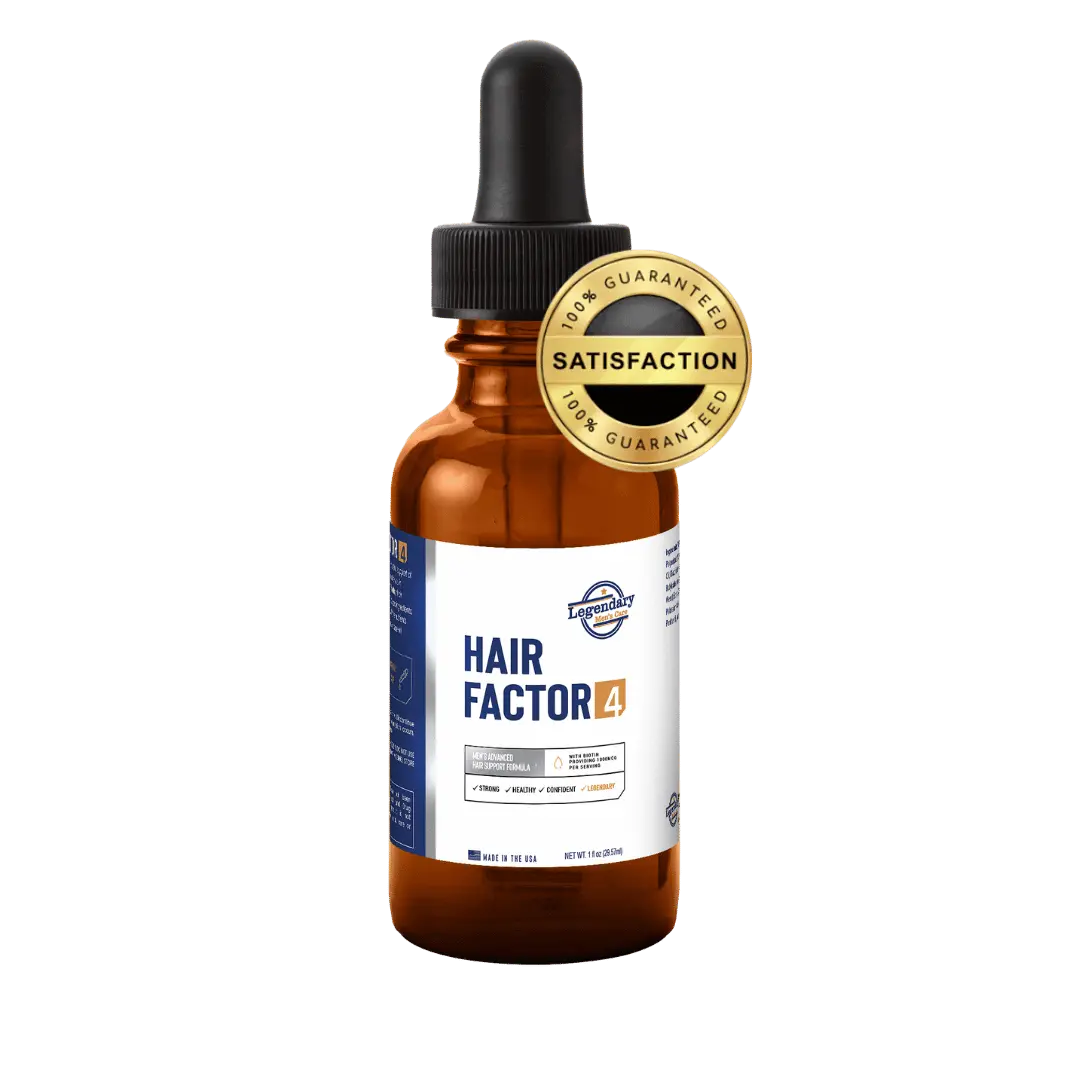 Factor 4 serum Satisfaction Guarantee.webp__PID:43999d99-3126-4db2-b4a8-acd46243805c