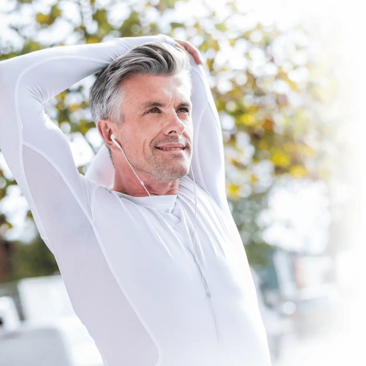 Healthy man prostate.webp__PID:eee7929c-33db-4ceb-96bd-5e388601e321