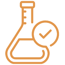 Lab testing.png__PID:579ddbc7-bb3e-4402-8d2e-ed1914ac2853