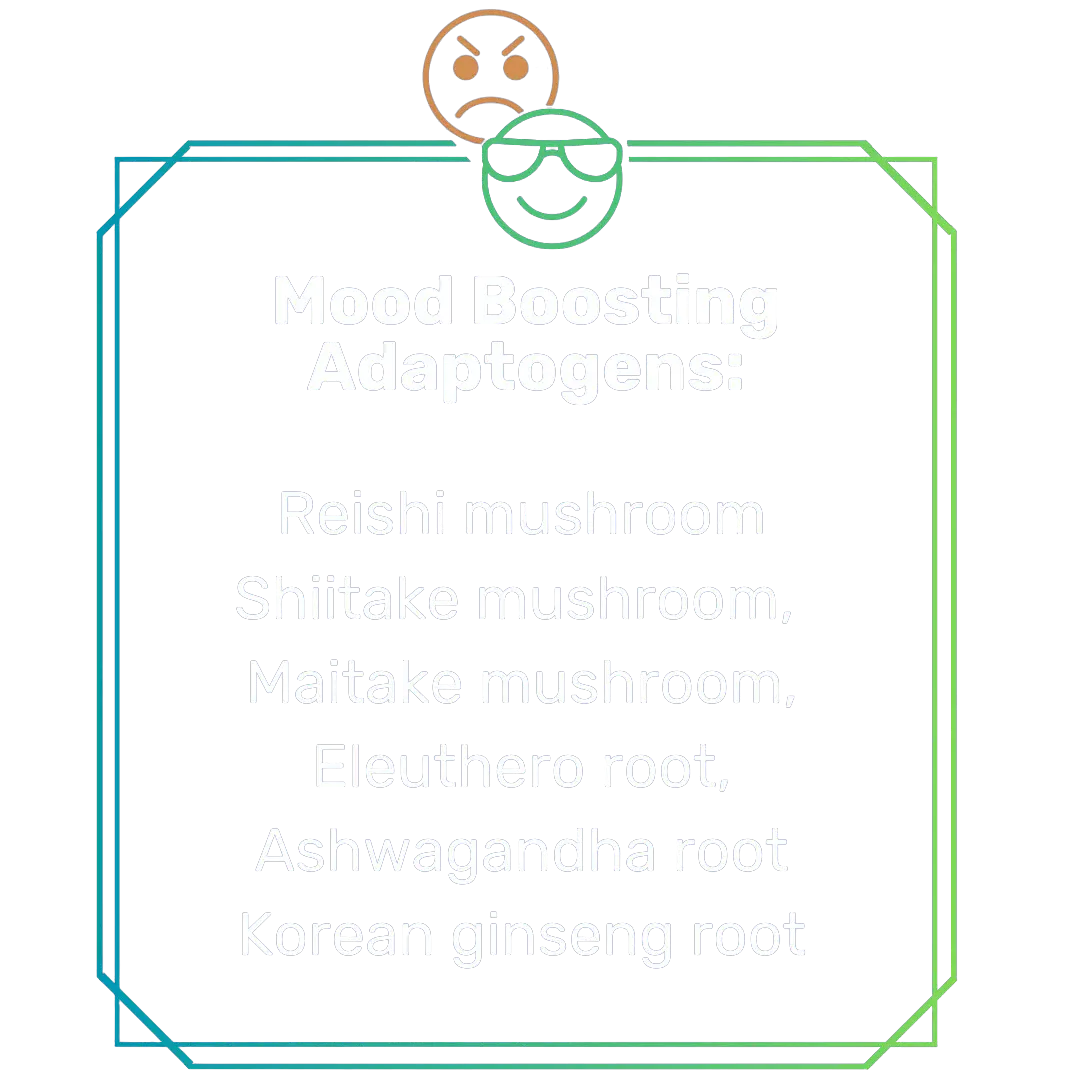 Legendary Greens Adaptogens.webp__PID:56eb9418-db52-4ca4-ad82-3df806eaba64