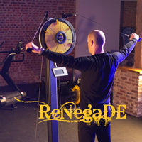 Catalogue Renegade 2024