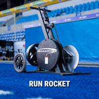 Catalogue Run Rocket 2024